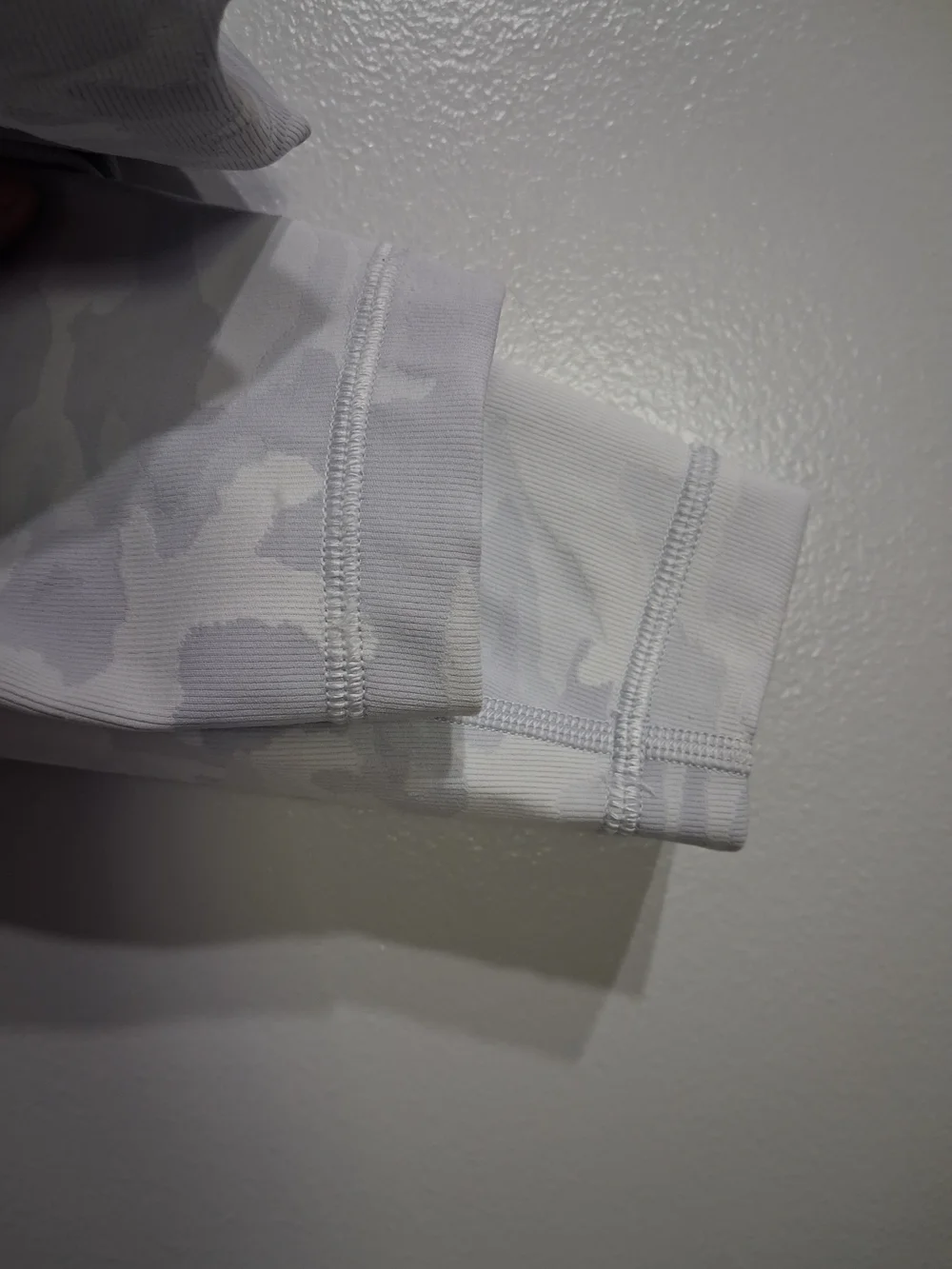 Lululemon Wunder Under High-Rise Tight 25 *Luxtreme/ Size 4